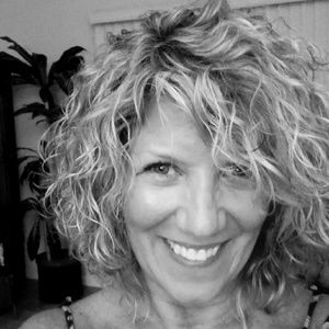 Meet your Posher, Sheri